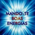 /album/galeria-de-fotos/boas-energias-jpg/